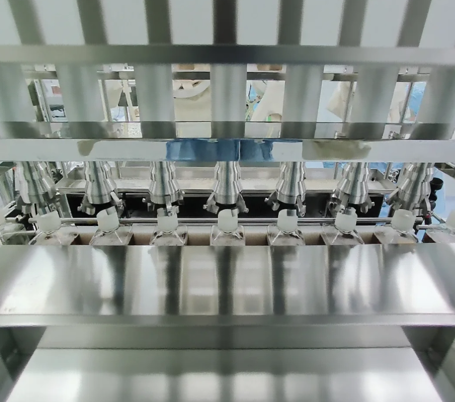 Understanding Key Growth Factors and Nutrients in Cell Culture Systems