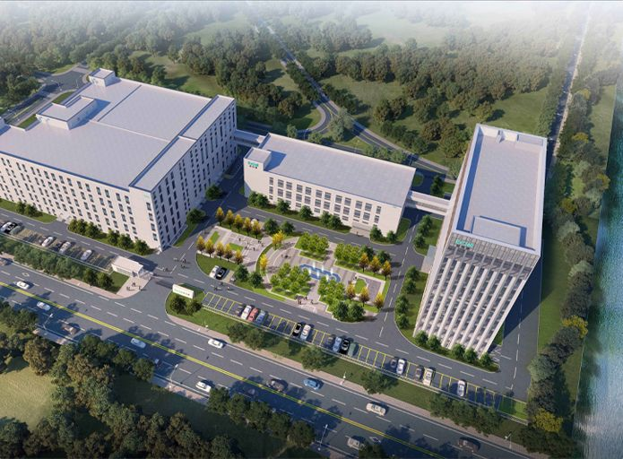 How Does Our GMP Media Streamline Regulatory Submissions?cid=23