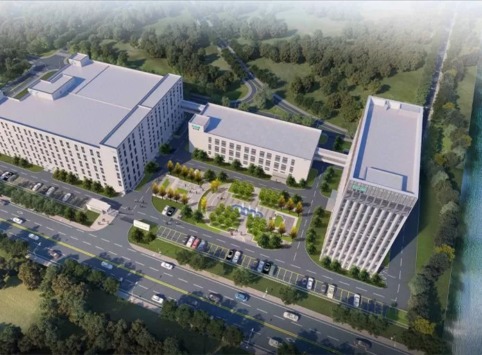 How Does Our GMP Media Streamline Regulatory Submissions?