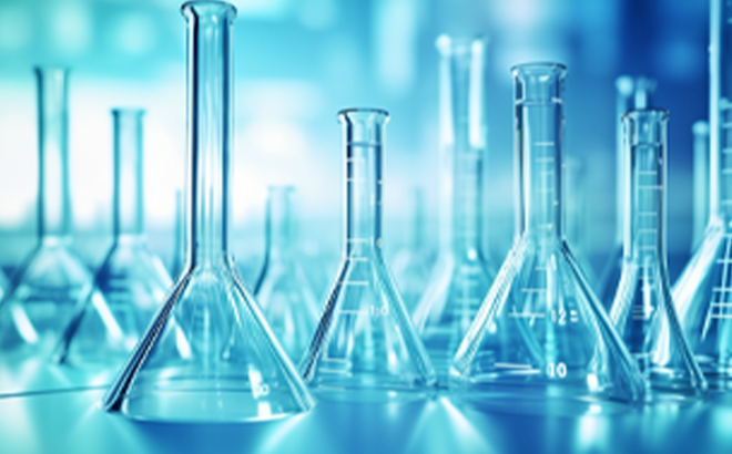 Criteria to Evaluate a CGT Custom Media Manufacturer: Throughput, Regulatory Readiness, Documentation, Clinical-Grade Supply