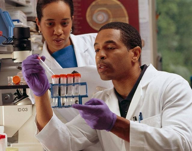 What Role Does Media Analysis Play in Custom Formulation Development?cid=23