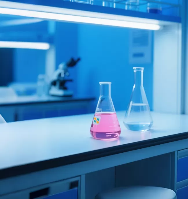 What Sets Excell Media Apart in Stem Cell Research Applications?