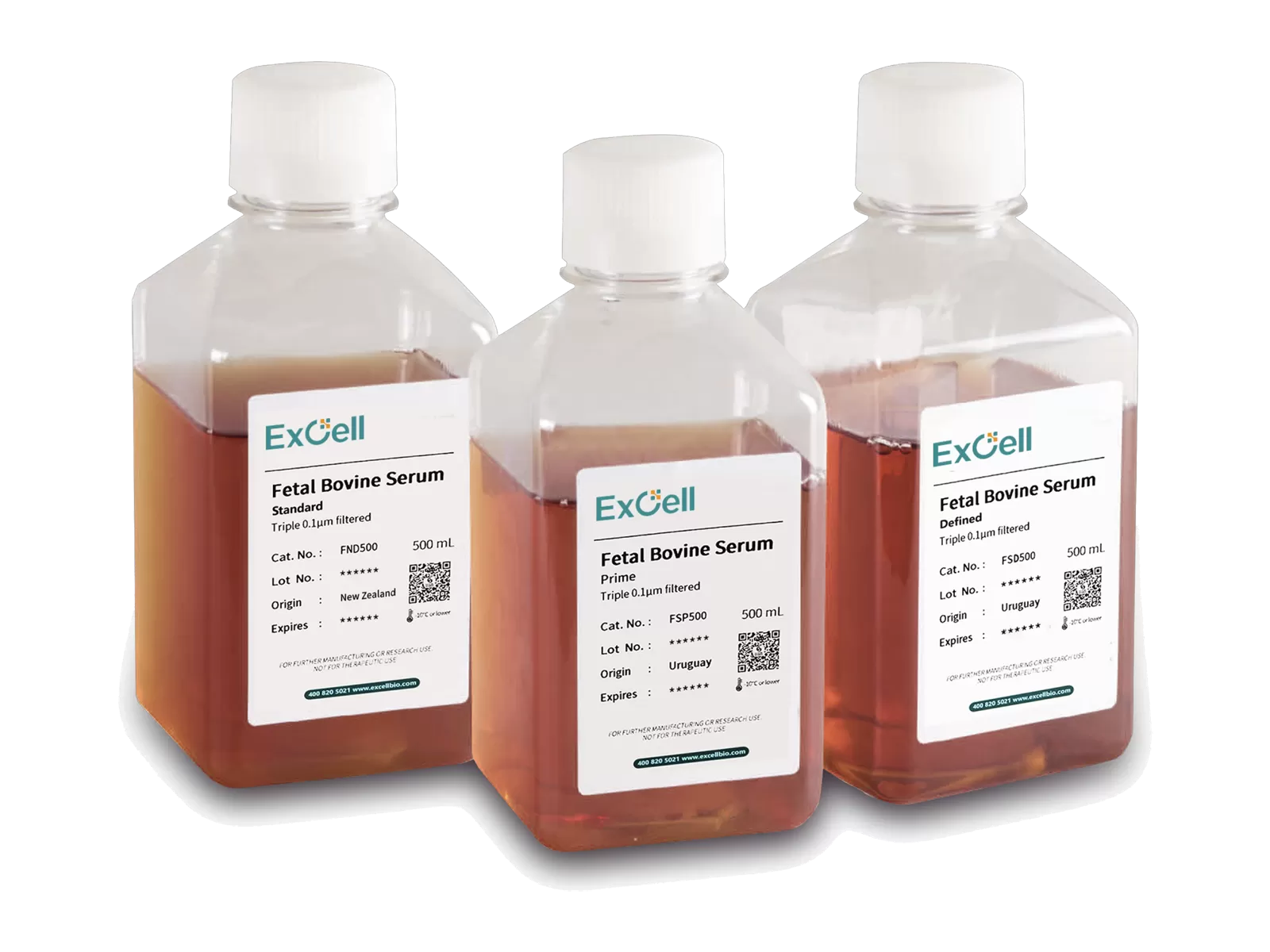 Can Our Cell Therapy Media Accelerate Your Regulatory Approval Timeline?