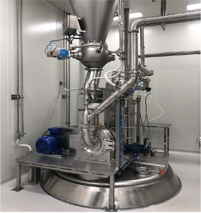 How Can Cell and Gene Therapy Media Reduce Production Costs?cid=23