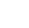 Research and Development Platform