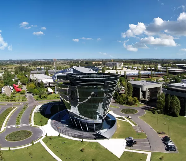 ExCell Bio Shines at the 2023 BIO International Convention: A Promising Future Ahead