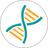 Immunocyte Therapy