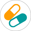Biopharma