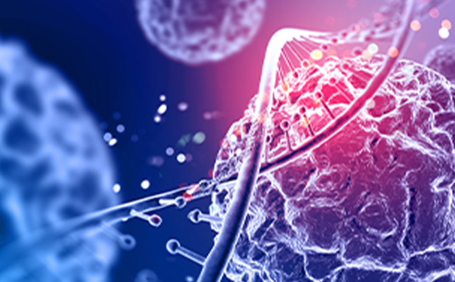 Biopharma