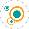 Stem Cell Therapy