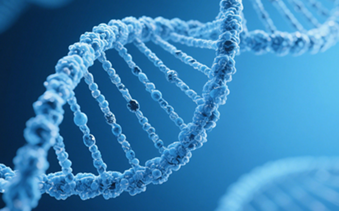 Gene Therapy