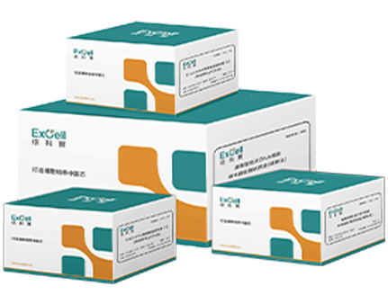 Assay Kit