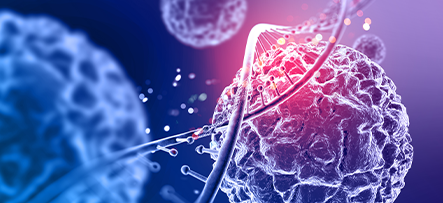 Biopharma