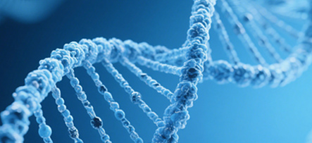 Gene Therapy