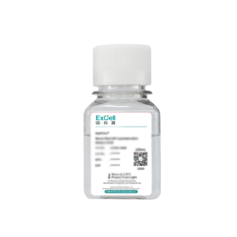 OptiVitro®  Protein Expression Enhancer