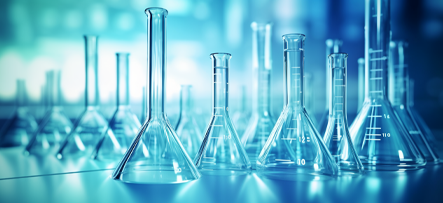 Strengthening Cell-Therapy Manufacturing Through Global Production Capabilities