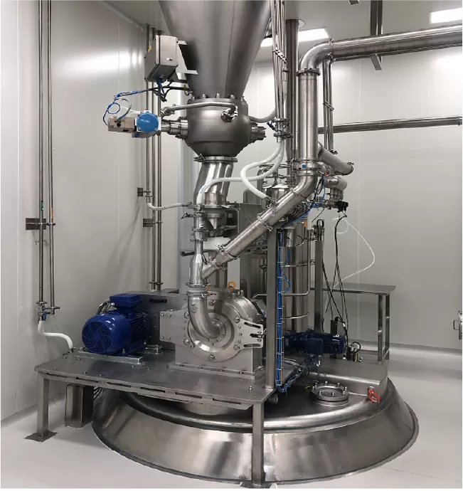 Unlocking the Potential of High-Density Perfusion Bioreactors with Advanced Culture Media