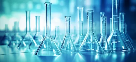 Balancing Cost and Risk: Choosing the Right Culture Media for Biopharma