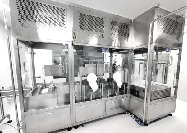 Exploring the Essentials of T Cell Media for Effective Cell Expansion