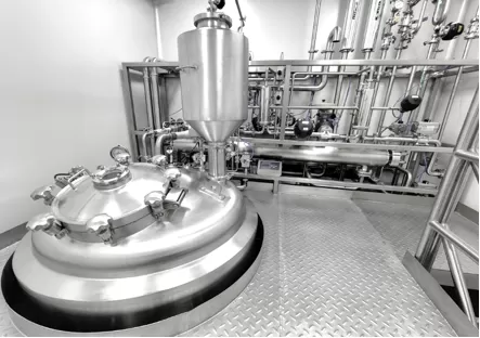 Understanding the Building Blocks of Effective T Cell Cultures