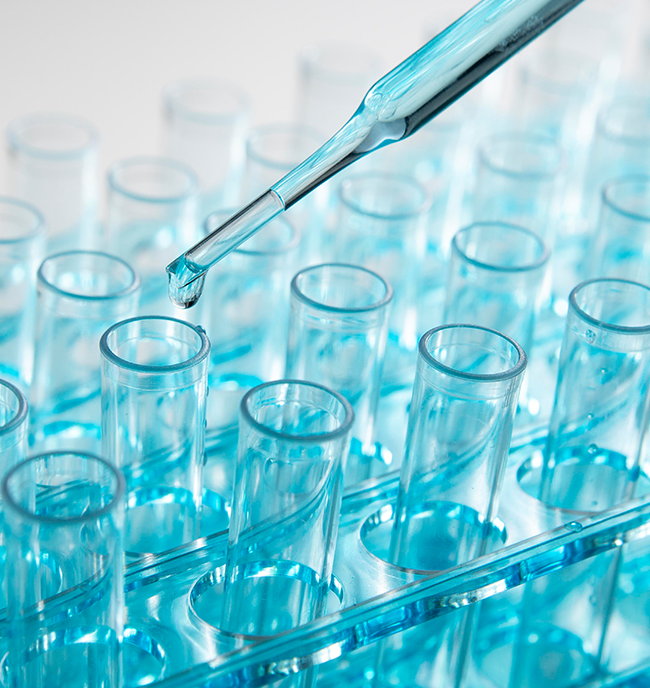 Beyond the Bench: Scaling Clinical Manufacturing Success with ExCell Bio’s Advanced Media