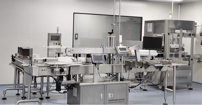 How Can Specialized Growth Media Drastically Reduce Production Costs?