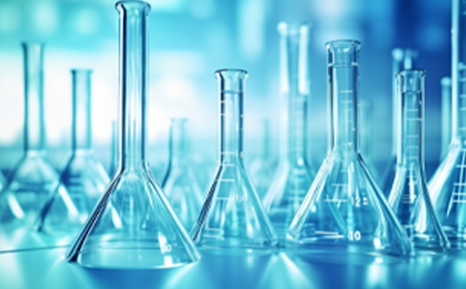 Unlocking Confidence: The Vital Role of Biochemical Serum Screening in Biomanufacturing